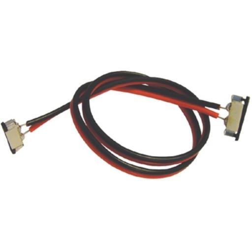 KLEMKO CON-SMD-FLS-8 CONNECTOR KABEL SMD CON