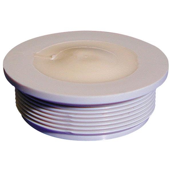WISKA EMT16 BLINDSTOP KUNSTST M16IP66 PERS afbeelding 2