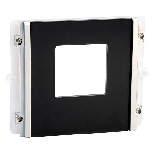 COMELIT 3349 MODULE ZW IKALL SIMPLKEY afbeelding 2