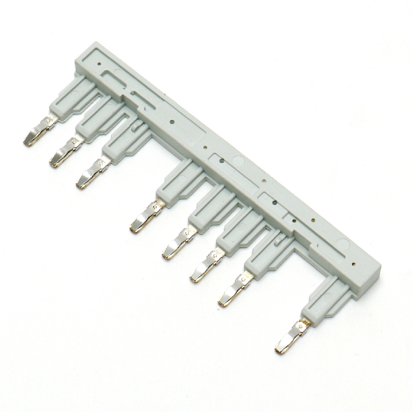 EATON DILM12-XRA2 OMKEERBRUG DILM7-12 afbeelding 2