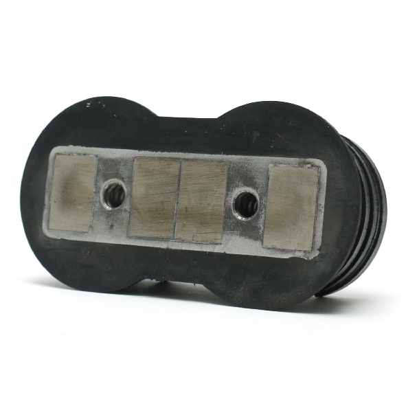 ATTEMA 4854 MAGNEET MVD50 MAGVAST afbeelding 2