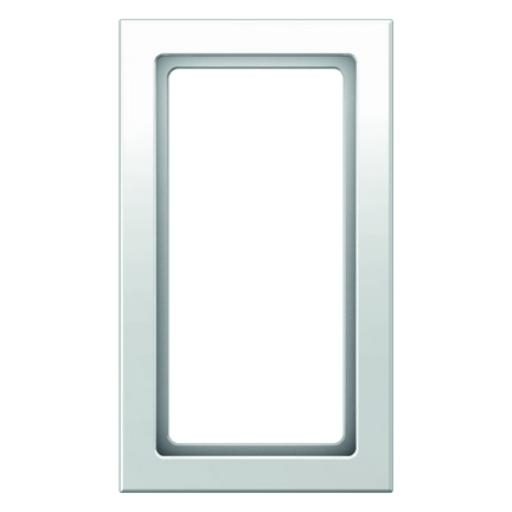 BERKER 13096099 AFDEKRAAM GROTE UITSP Q3 PW afbeelding 2