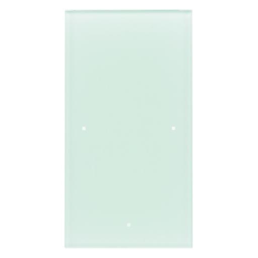BERKER 75141930 GLASSENSOR 1V BUSCNF TSSENS PW afbeelding 2