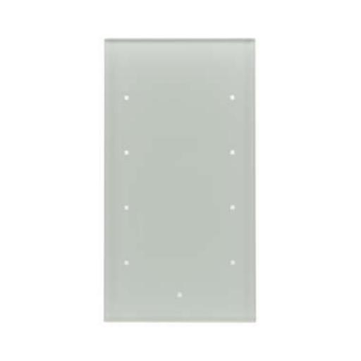 BERKER 75144930 GLASSENSOR 4V BUSCNF TSSENS PW afbeelding 2