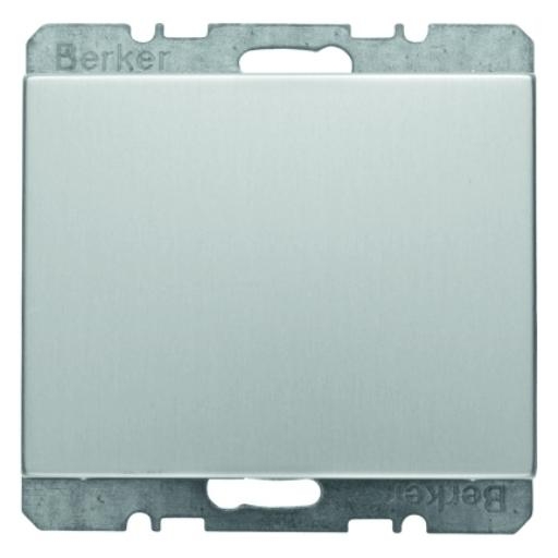 BERKER 10457003 CPL BLIND K5 ALU afbeelding 2
