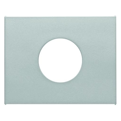 BERKER 11657003 CPL IMPULSDR K5 ALU afbeelding 2