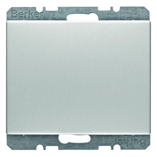 BERKER 6710457003 CPL BLIND K5 ALU afbeelding 2