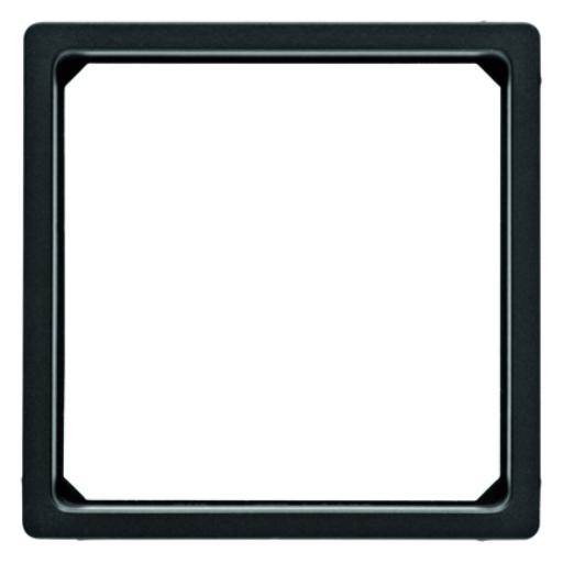 BERKER 11096076 ADAPTERRING CPL Q. ANTR afbeelding 2