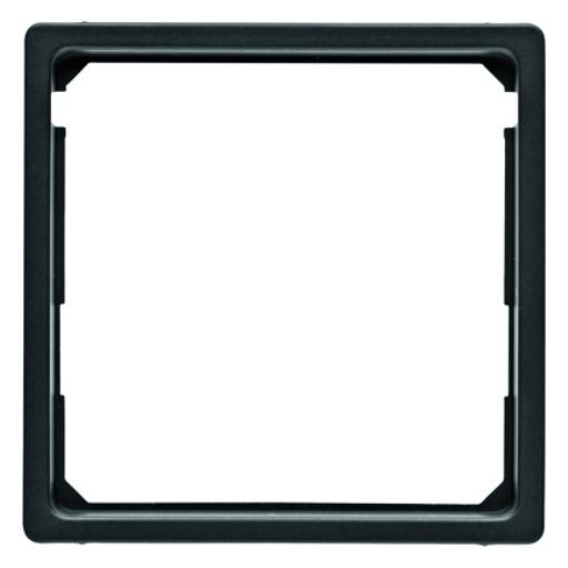 BERKER 11096086 TUSSENRING CPL Q. ANTR afbeelding 2