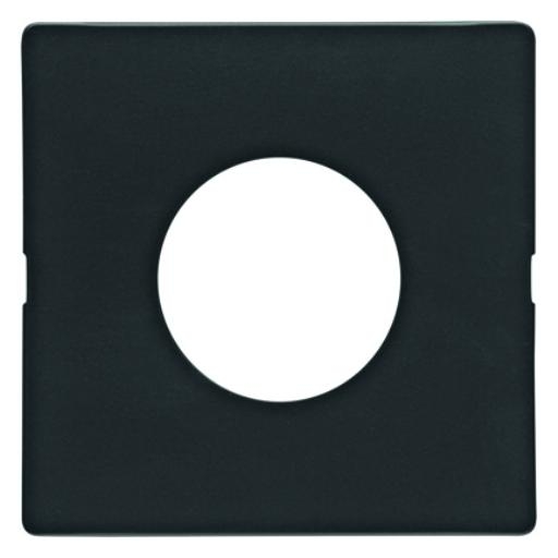 BERKER 11246086 CPL IMPULSDR Q. ANTR afbeelding 2