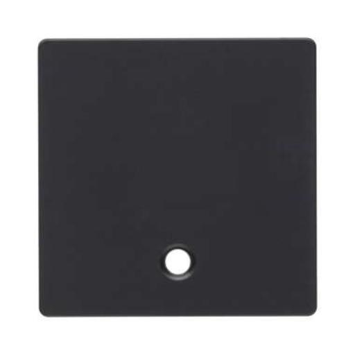 BERKER 11466086 CPL TREKSCHAK Q. ANTR afbeelding 2