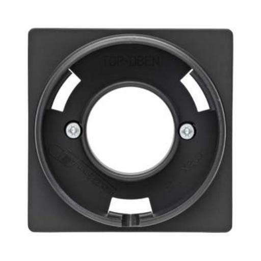 BERKER 11986086 CPL LICHTSIGN E14 Q. ANTR afbeelding 2