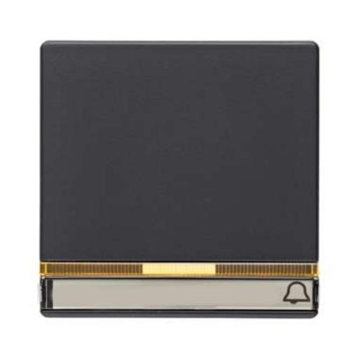 BERKER 16286076 WIP 1V LENS TKV Q. ANTR afbeelding 2