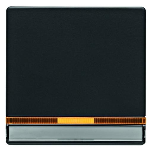 BERKER 16286086 WIP 1V LENS TKV Q. ANTR afbeelding 2