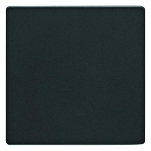BERKER 75940226 BLINDSLUITING Q. ANTR afbeelding 2