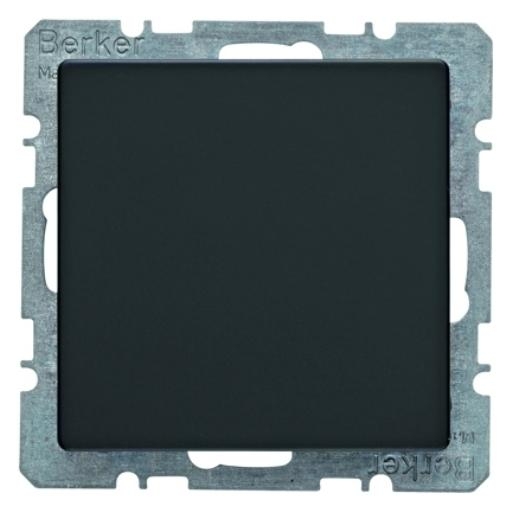 BERKER 6710096086 BLINDSLUITING +CPL Q. ANTR afbeelding 2