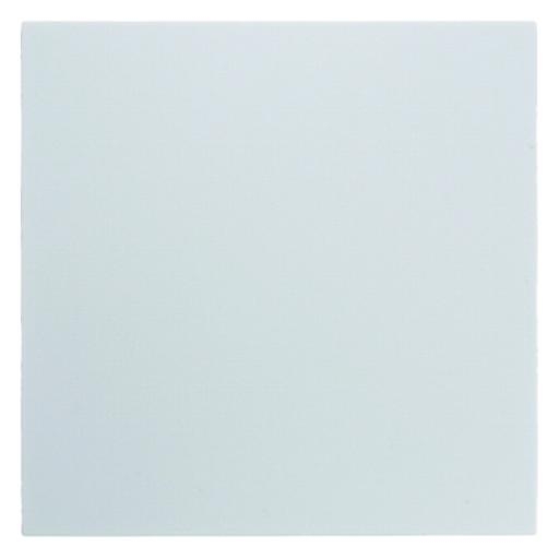 BERKER 75940259 BLINDPLAAT PWT GLZ S1 BUS afbeelding 2