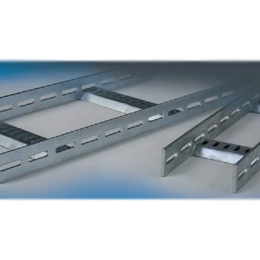 Kabelladder 40 300mm 3m KLMUL40.300F afbeelding 2
