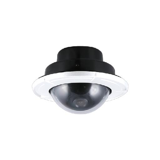 COMELIT 406015 CAMERA MINDOME KLEUR DAG/NACHT afbeelding 2