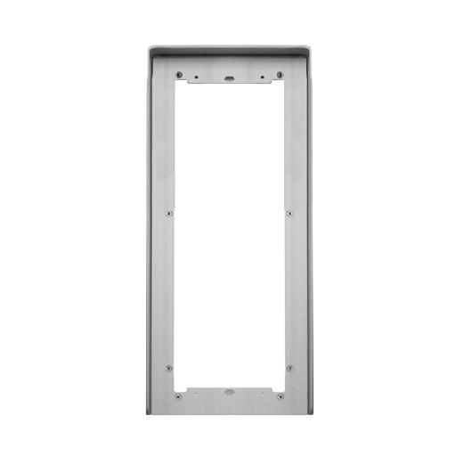 COMELIT 31124L REGEN AFSCHERMING TBV INBOUW afbeelding 2