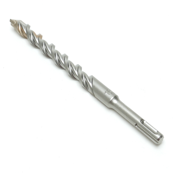 HAUPA 230464 HAMERBOOR SDS 16X210/150 afbeelding 2