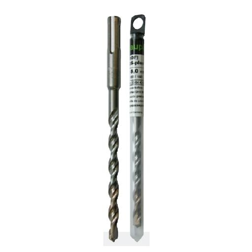 HAUPA 230466 HAMERBOOR SDS 16X460/400 afbeelding 2
