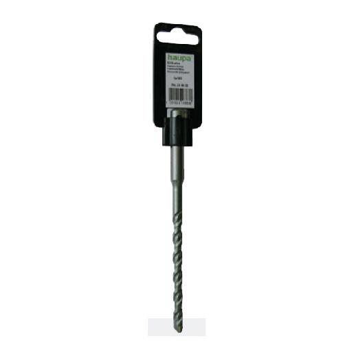 HAUPA 230966 HAMERBOOR SDS 18X200/140 afbeelding 2