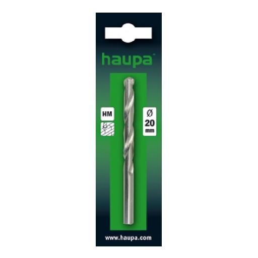 HAUPA 230360 BOOR BETON 14X180/115 afbeelding 2