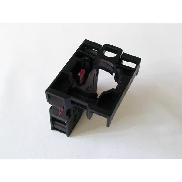 EATON M22-AK01 HULPCONTACT 1V RMQ afbeelding 2
