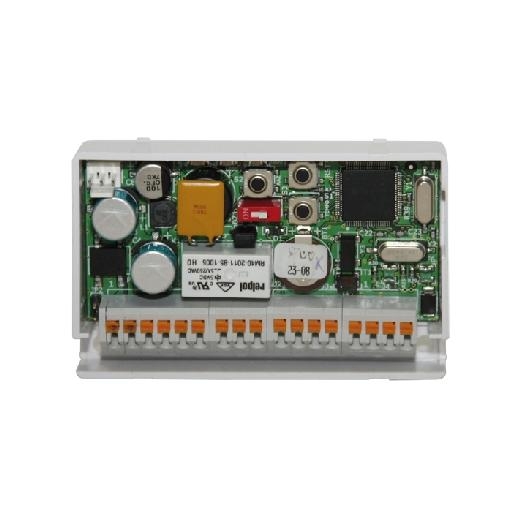 COMELIT SK9020 SIMPLEKEY ADVANCED CONTROLLER afbeelding 2