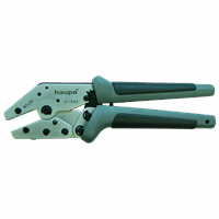 HAUPA 211962 PERSTANG MULTI EXCL INZET afbeelding 2