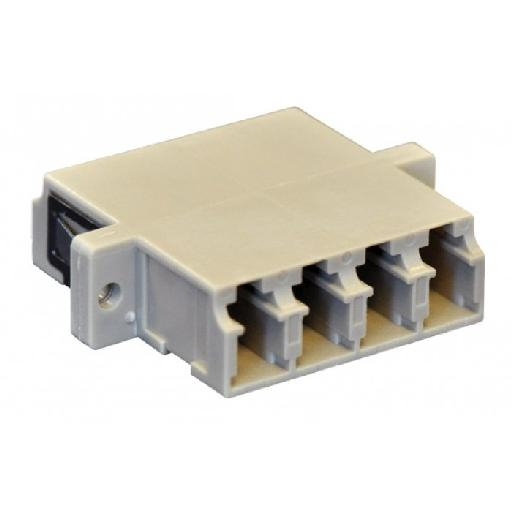 GRAYLE ZSAD09094212 ADAPTOR LC GLASVEZEL QUAD afbeelding 2
