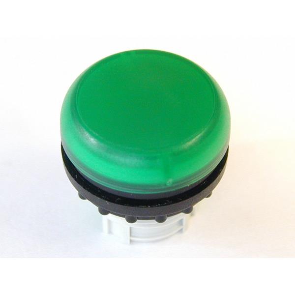 EATON M22-L-X SIGNAALLAMP ELEMENT FRONT afbeelding 2
