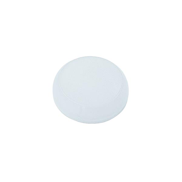 EATON M22-XL-W-X10 LENS DRUK/SIGNARM VOORTGANG afbeelding 2