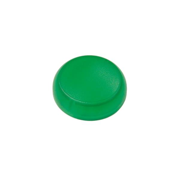 EATON M22-XL-G LENS DRUK/SIGNARM GROEN afbeelding 2
