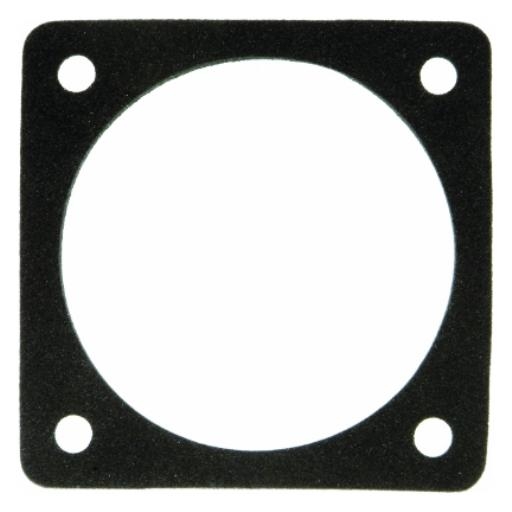 BERKER 091853 AFDICHTING INTEGRO BASISELE ZW afbeelding 2