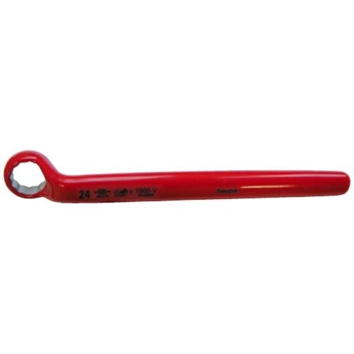 HAUPA 110310 RINGSLEUTEL VDE SW 11 afbeelding 2