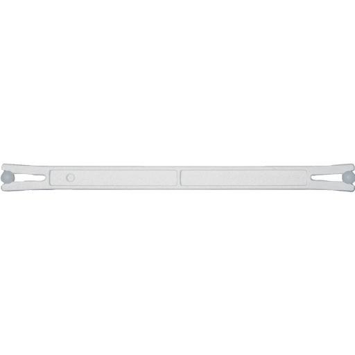 EATON DILM150-XMV MECHANISCHE VERGR DILM80-170 afbeelding 2