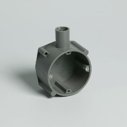 ATTEMA 4836 INB DOOS MV40/16 MAGVAST afbeelding 2