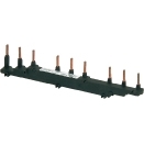 EATON DILM12-XDSB0/3 KAMRAIL TBV 3XDILM7-M12 afbeelding 2