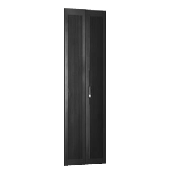 GRAYLE 13.41442118 DEUR TBV VOOR/ACHTERKANT 800MM afbeelding 2