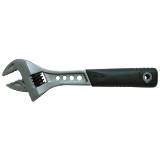 HAUPA 110592 MOERSLEUTEL VDE 24 MM afbeelding 2