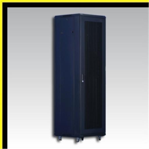 GRAYLE 12.4627111 PATCHKAST 19I D800XB800 27HU afbeelding 2