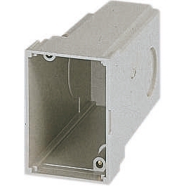 EATON M22-H1 BESCHERMKAP CONTACTELEM RMQ afbeelding 2