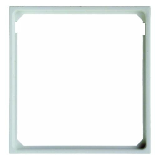 BERKER 11091909 TUSSENRING TBV CENTRPL PWT afbeelding 2