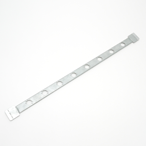 ATTEMA 1083 MONTAGESTRIP HOLLEWAND HWM600 afbeelding 2