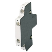 EATON DILM1000-XHI11-SA HULPCONTACT 1M1V ZIJMONT afbeelding 2