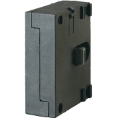 EATON DILM820-XMV MECHANISCHE VERGR DILM580-820 afbeelding 2