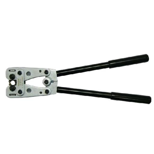 HAUPA 210805 K PERSTANG ZESKANT 6-50 DIN afbeelding 2