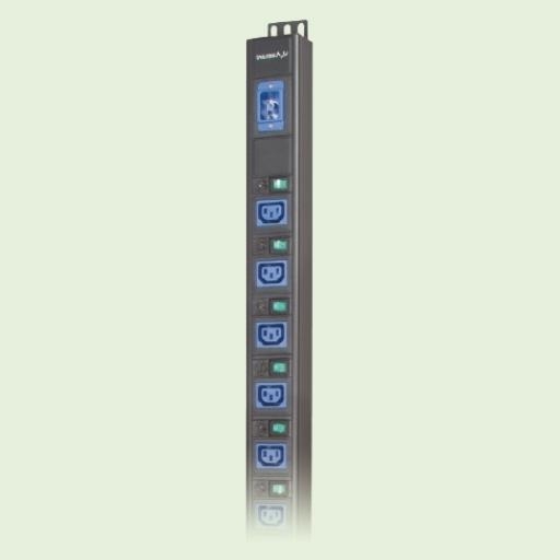 GRAYLE 14.1010 WCD POWRGUARD 1XC2014XC13 afbeelding 2